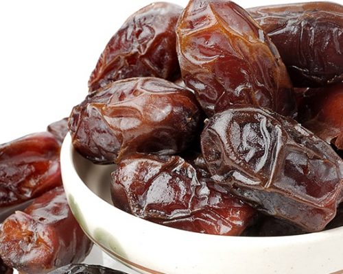 Tips to Find the Best Fruit and Dates Suppliers