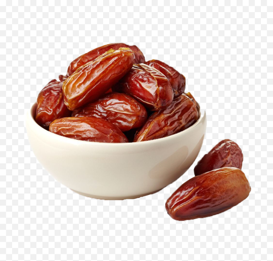 The Best Way to Sell the Dates