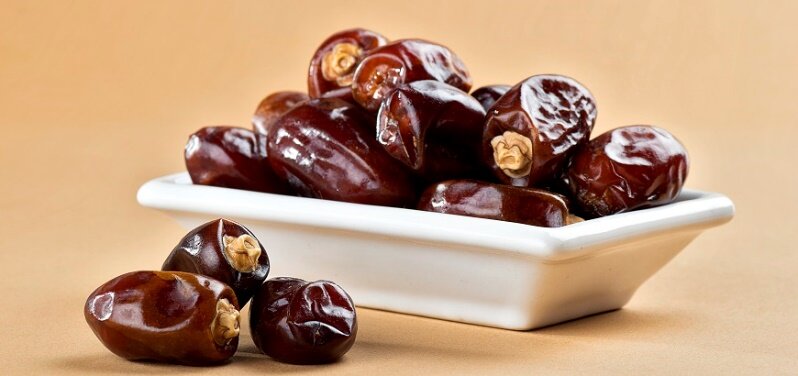 How to Choose the Best Dates Fruit Exporters