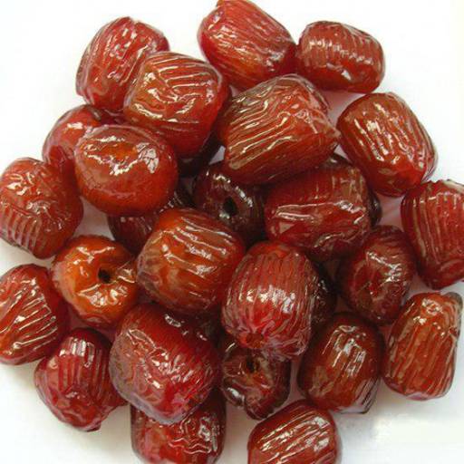 Mideast Dates Fruit Exporters