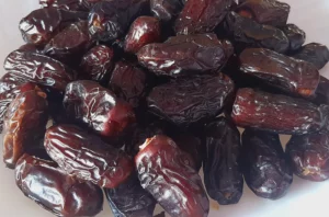 dates supplier